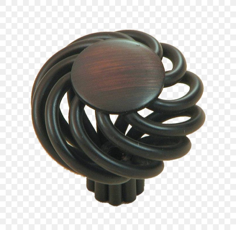 Cabinetry Kitchen Cabinet Drawer Pull Metal Bronze, PNG, 800x800px, Cabinetry, Bronze, Cabochon, Drawer Pull, Forging Download Free