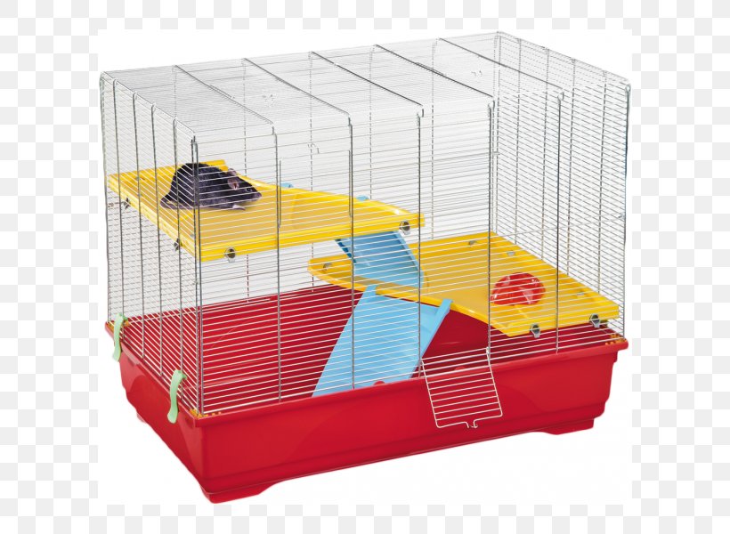 Cage Imac Rat 80 Mid Rodent Pet, PNG, 600x600px, Cage, Birdcage, Centimeter, Fancy Rat, Hamster Download Free