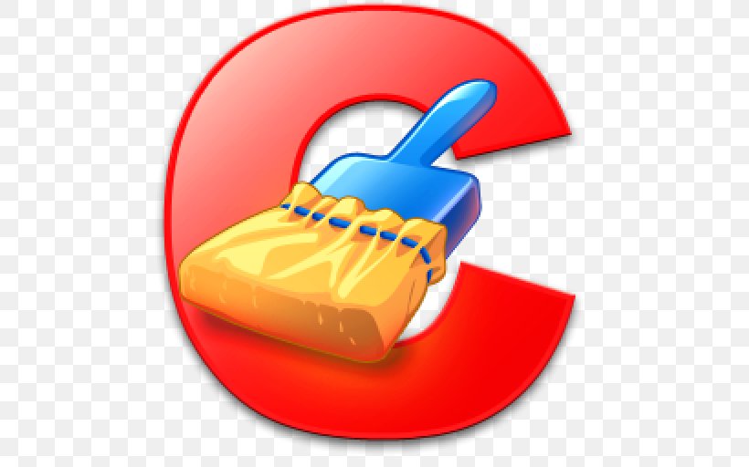 CCleaner Computer Software, PNG, 512x512px, Ccleaner, Advanced Systemcare, Computer Program, Computer Software, Dock Download Free