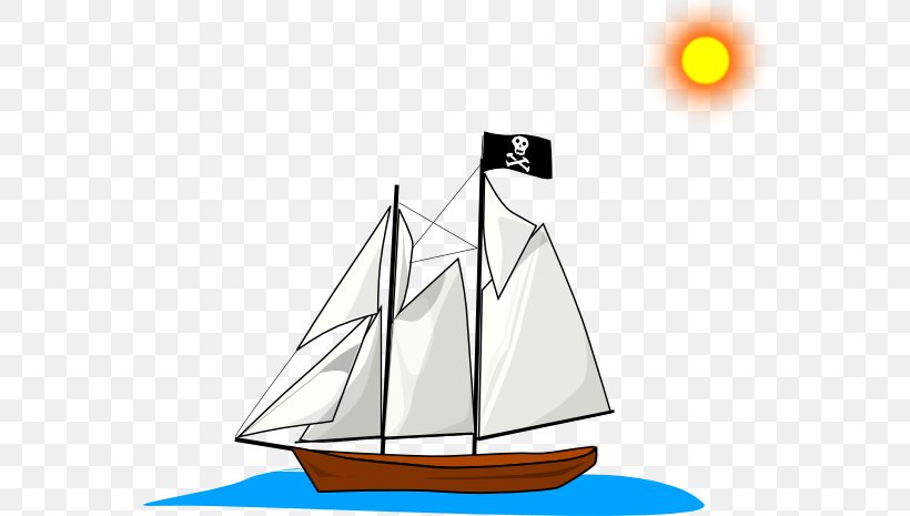 Clip Art Sailboat Vector Graphics Illustration, PNG, 561x465px, Sailboat, Baltimore Clipper, Barque, Boat, Brig Download Free