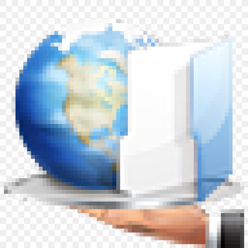 Share Icon File Sharing, PNG, 1024x1024px, Share Icon, Brand, Computer Network, Directory, Everaldo Coelho Download Free