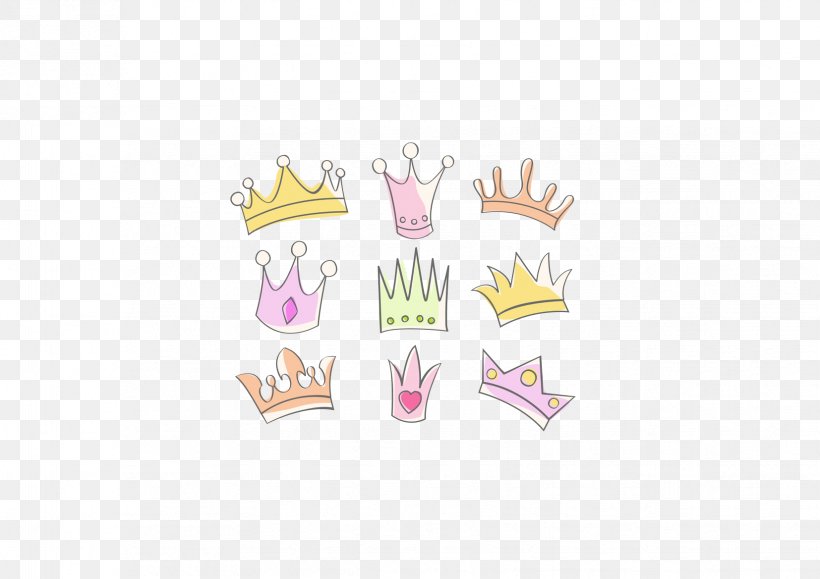 Crown Icon, PNG, 1654x1169px, Crown, Brand, Cartoon, Designer, Material Download Free