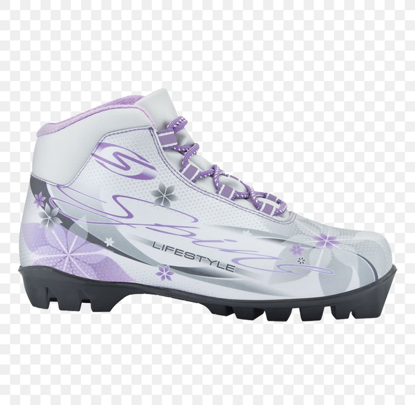 Dress Boot Ski Boots Sport Skiing, PNG, 800x800px, Dress Boot, Athletic Shoe, Clothing, Cross Training Shoe, Crosscountry Skiing Download Free