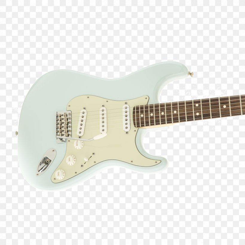 Fender Stratocaster Electric Guitar Fender Musical Instruments Corporation Fingerboard, PNG, 2400x2400px, Fender Stratocaster, Acoustic Electric Guitar, Bass Guitar, Bolton Neck, Electric Guitar Download Free