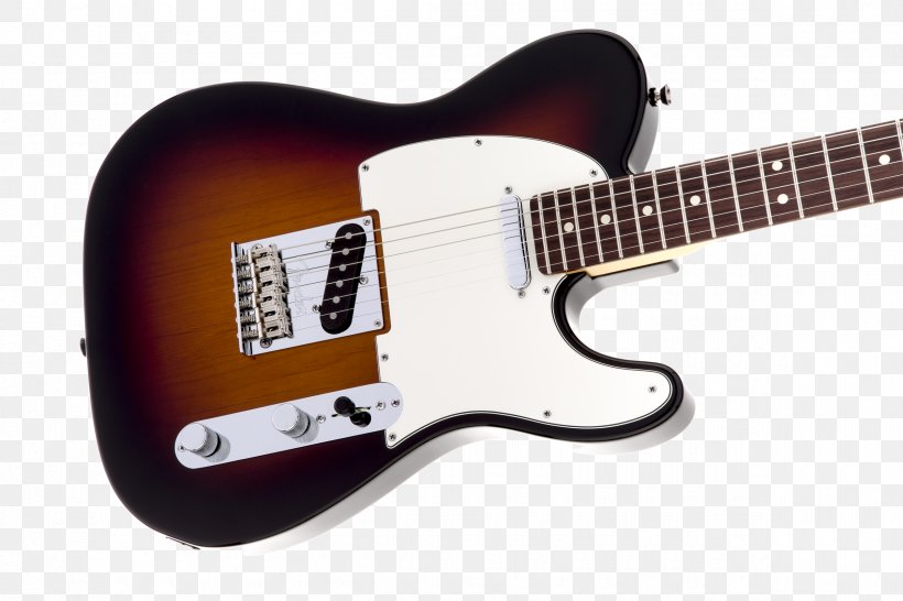 Fender Telecaster Fender Stratocaster Electric Guitar Fingerboard, PNG, 2400x1600px, Fender Telecaster, Acoustic Electric Guitar, Acoustic Guitar, Bass Guitar, Electric Guitar Download Free