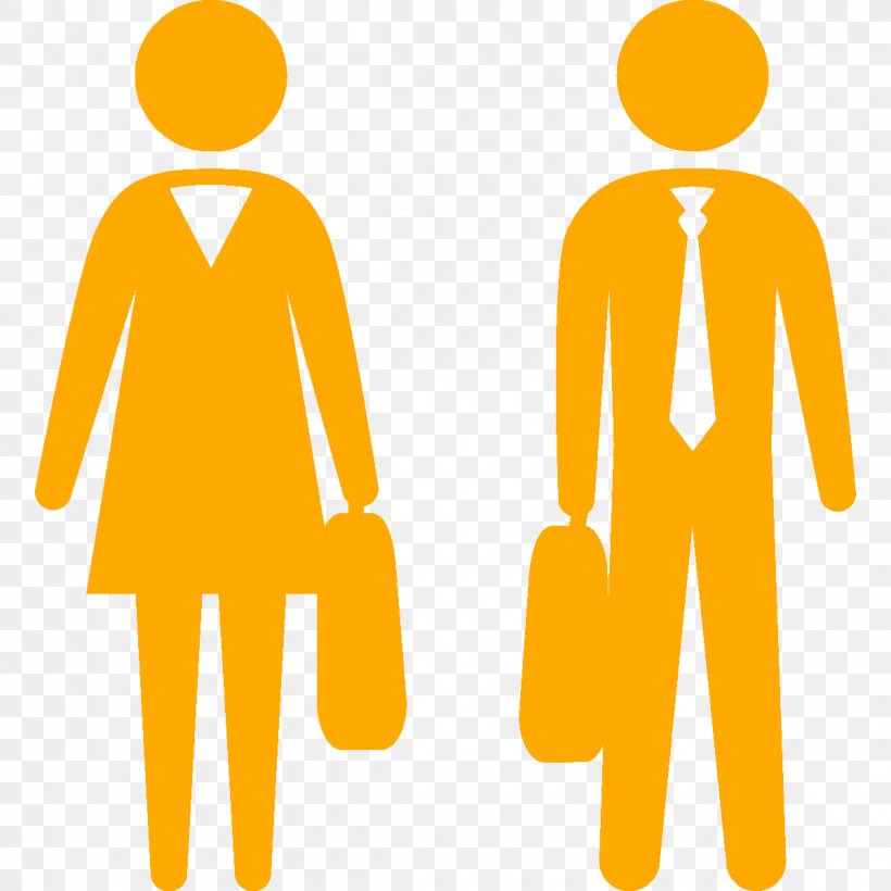 Gender Inequality Gender Pay Gap Social Equality Gender Equality, PNG, 1200x1200px, Gender Inequality, Brand, Communication, Conversation, Feminism Download Free