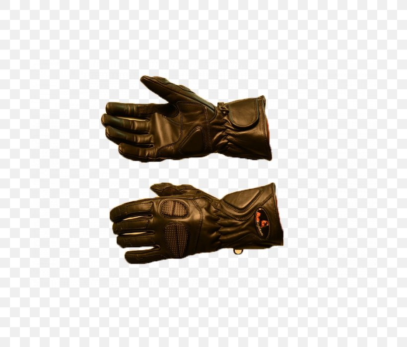 Glove Norway Finger Jacket Hide, PNG, 700x700px, Glove, Boot, Buffalo, Child, Finger Download Free