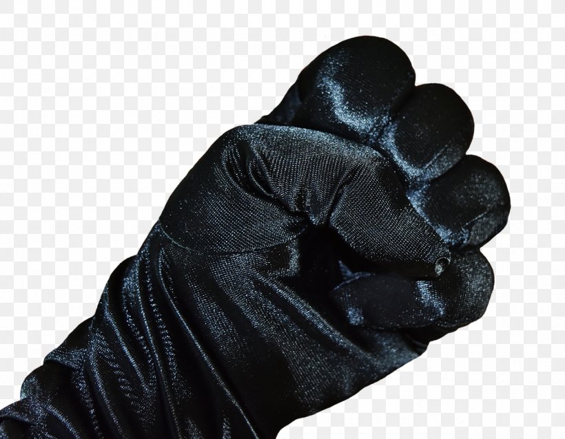 Glove Stop Violence Against Women Domestic Violence, PNG, 1280x997px, Glove, Aggression, Black, Domestic Violence, Dream Download Free