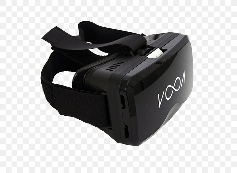 Goggles Angle, PNG, 600x600px, Goggles, Black, Black M, Computer Hardware, Hardware Download Free