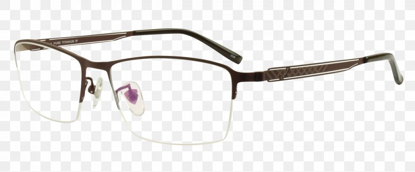 Goggles Sunglasses Eyeglass Prescription Rimless Eyeglasses, PNG, 1440x600px, Goggles, Aviator Sunglasses, Bifocals, Eyeglass Prescription, Eyewear Download Free