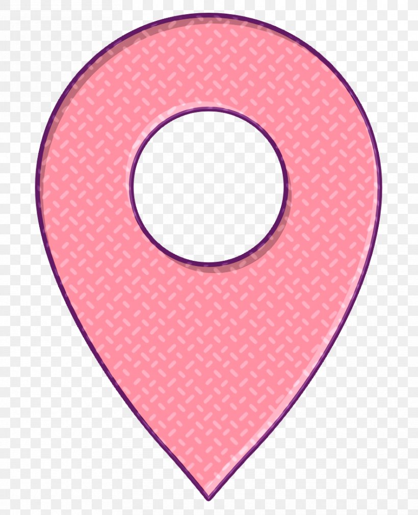 Gps Icon Location Icon Map Icon, PNG, 884x1090px, Gps Icon, Location Icon, Map Icon, Marker Icon, Pin Icon Download Free