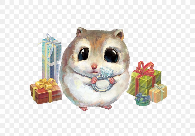 Hamster Cartoon Drawing, PNG, 1130x792px, Hamster, Cage, Cartoon, Drawing, Hamster Wheel Download Free