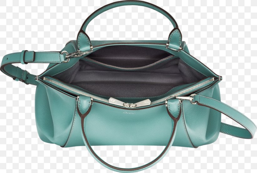 Handbag Leather Cartier Tote Bag, PNG, 1024x690px, Handbag, Bag, Beryl, Cartier, Color Download Free