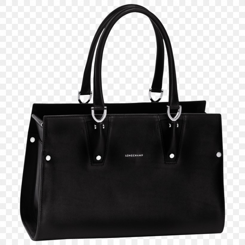 Handbag Tote Bag Tapestry Clothing Accessories, PNG, 1024x1024px, Handbag, Bag, Baggage, Black, Brand Download Free