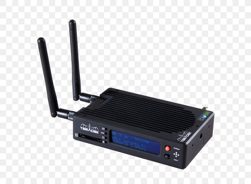 High Efficiency Video Coding Serial Digital Interface H.264/MPEG-4 AVC Codec 4K Resolution, PNG, 600x600px, 4k Resolution, High Efficiency Video Coding, Bnc Connector, Codec, Cube Download Free
