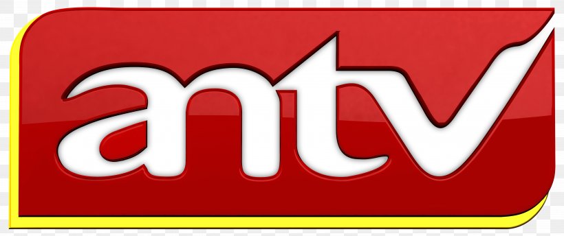 Indonesia Antv Internet Television Trans7, PNG, 6000x2524px, Indonesia, Antv, Area, Banner, Brand Download Free