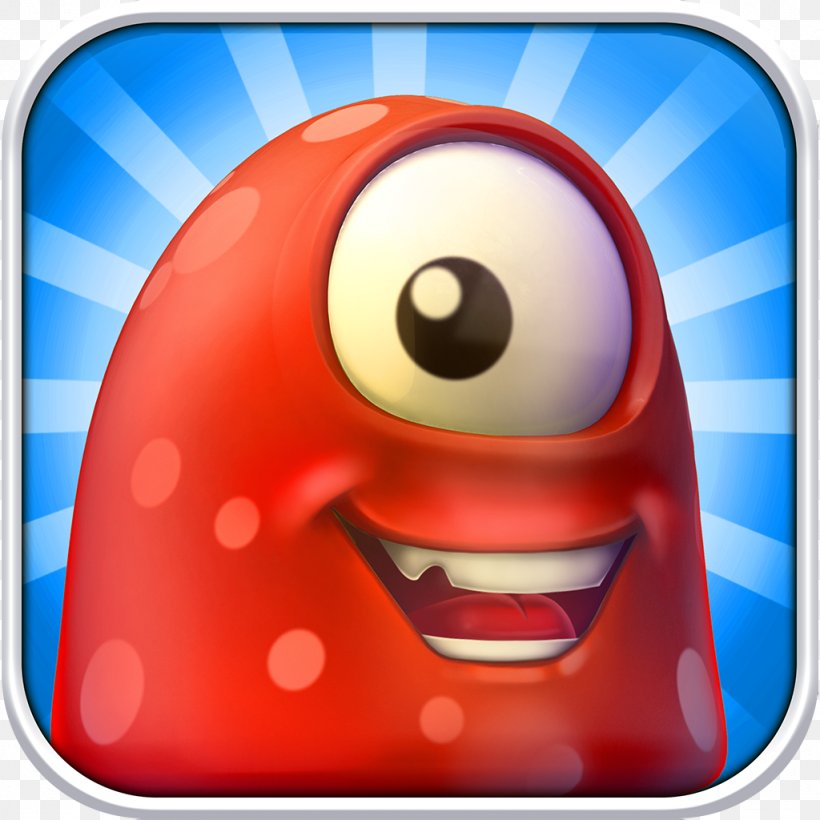 Jelly Jump Jelly Crush Garden Wrestle Jump Video Game Android, PNG,  1024x1024px, Jelly Jump, Action Game,