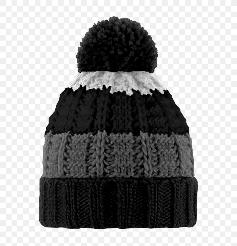 Knit Cap Beanie Woolen Knitting, PNG, 690x850px, Knit Cap, Beanie, Black, Black M, Cap Download Free