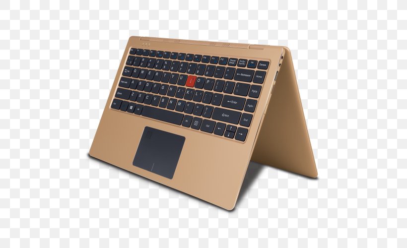 Laptop Computer Keyboard IBall Touchscreen Acer Aspire Predator, PNG, 500x500px, 2in1 Pc, Laptop, Acer Aspire Predator, Computer Keyboard, Computer Monitors Download Free