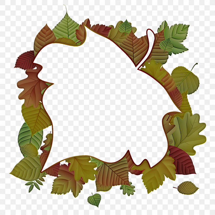 Leaf Tree The Family Grapevine Plant Structure Biology, PNG, 1440x1440px, Leaf, Biology, Family Grapevine, Plant Structure, Plants Download Free