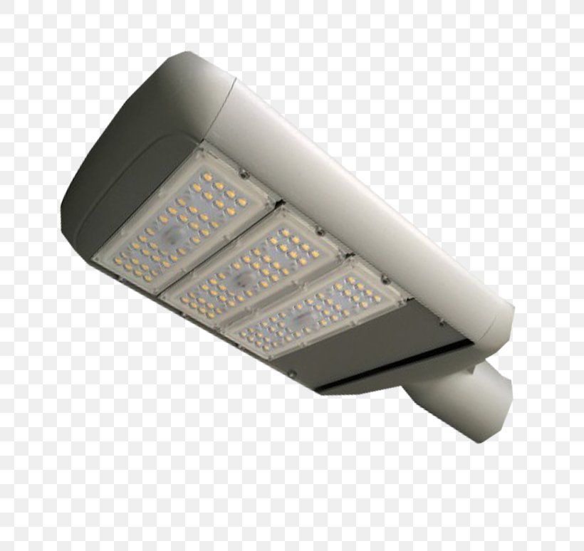 LED Street Light Lighting Light-emitting Diode, PNG, 800x774px, Light, Daylight, Electric Light, Floodlight, Hardware Download Free