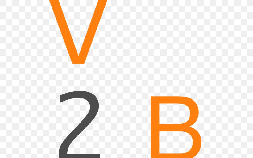 Logo Brand Line Number, PNG, 512x512px, Logo, Brand, Diagram, Number, Orange Download Free