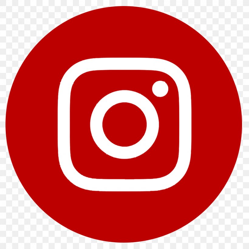 Logo Social Media Brand, PNG, 860x860px, Logo, Area, Brand, Instagram, Management Download Free