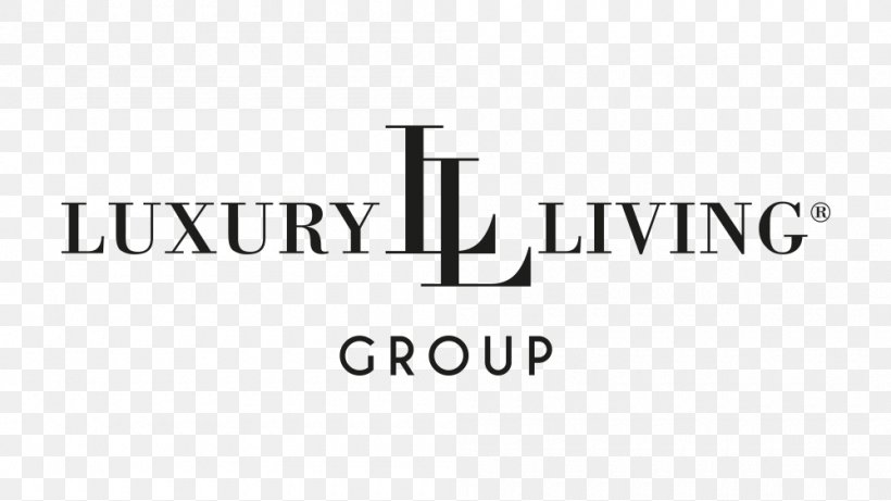 Luxury Living Group Club House Italia Spa Furniture Business, PNG, 1000x563px, House, Area, Brand, Business, Couch Download Free