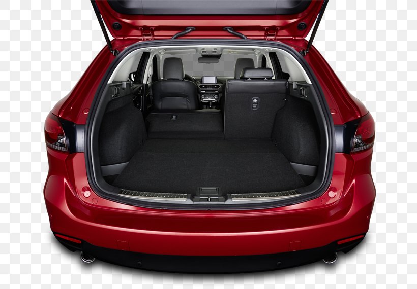 Mazda6 Wagon Mid-size Car Technology Station Wagon, PNG, 703x570px, Mazda, Auto Part, Automotive Design, Automotive Exterior, Brand Download Free