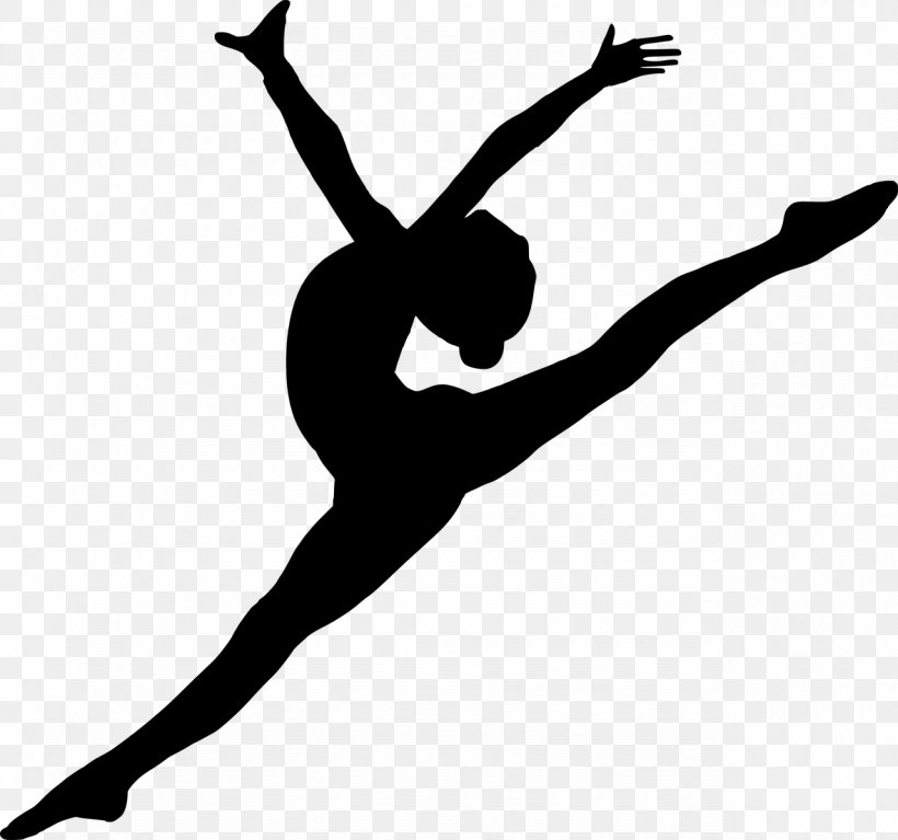 Modern Background, PNG, 1280x1198px, Dance, Artistic Gymnastics, Athletic Dance Move, Ballet, Ballet Dancer Download Free