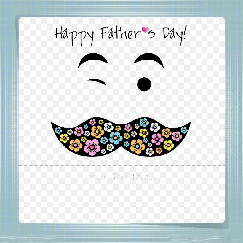 Parents Day Mothers Day Illustration, PNG, 1024x1024px, Parents Day, Brand, Father, Fathers Day, Greeting Card Download Free