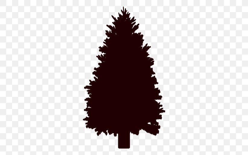 Pinus Palustris Scots Pine Tree Clip Art, PNG, 512x512px, Pinus Palustris, Christmas Decoration, Christmas Ornament, Christmas Tree, Conifer Download Free