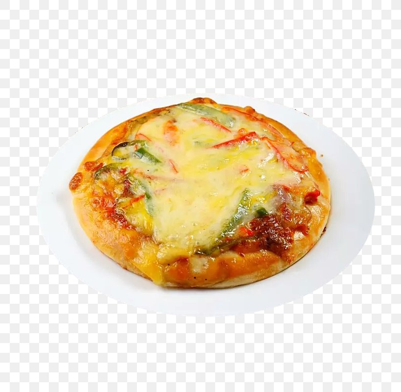 Pizza Vegetarian Cuisine Quiche Turkish Cuisine Recipe, PNG, 800x800px, Pizza, Cheese, Cuisine, Dish, European Food Download Free