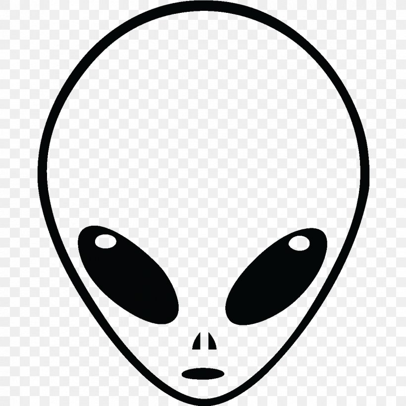 Predator Alien: Isolation Ellen Ripley, PNG, 1200x1200px, Predator, Alien, Alien Isolation, Alien Vs Predator, Aliens Download Free