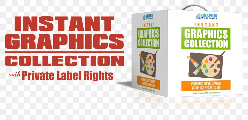 Private Label Rights Amazon.com Affiliate Marketing E-book Amazon Video, PNG, 2000x969px, Private Label Rights, Advertising, Affiliate Marketing, Amazon Video, Amazoncom Download Free