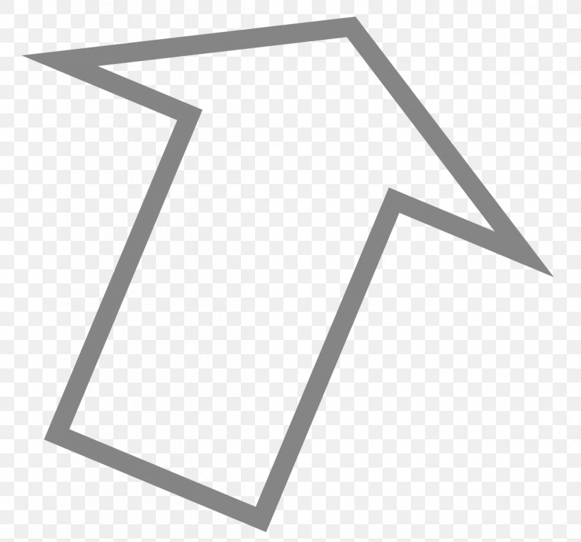 Recycling Symbol Triangle Sanur Kaja, PNG, 1200x1120px, Recycling, Area, Black, Black And White, Brand Download Free