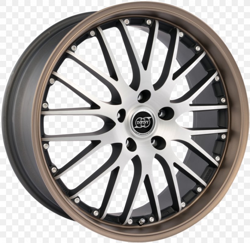 Rim Alloy Wheel Custom Wheel, PNG, 1002x976px, Rim, Alloy, Alloy Wheel, Auto Part, Automotive Design Download Free