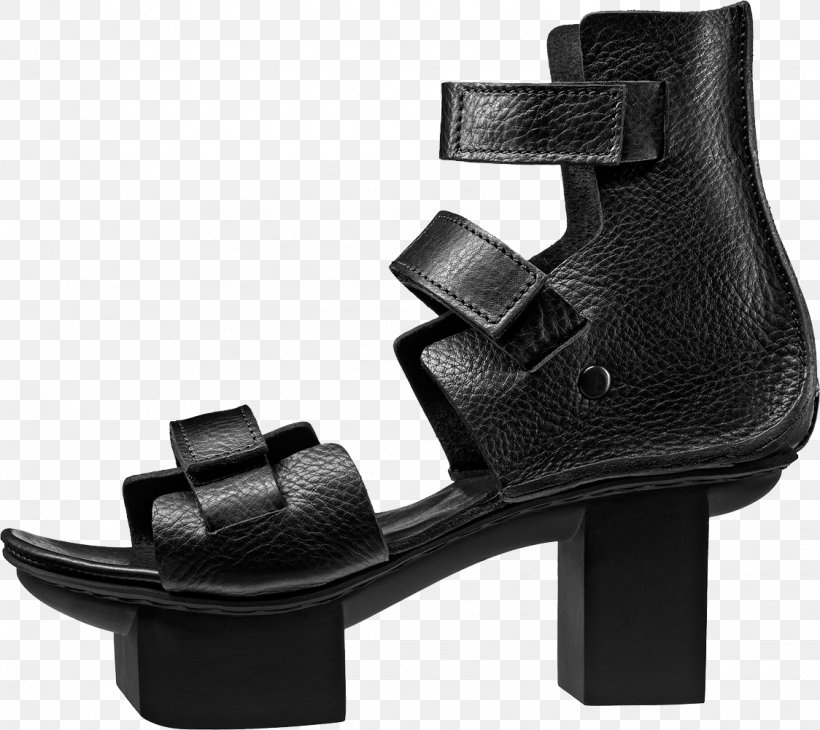 Sandal Heel Shoe Ankle Patten, PNG, 1124x1002px, Sandal, Ankle, Black, Bollard, Fastener Download Free