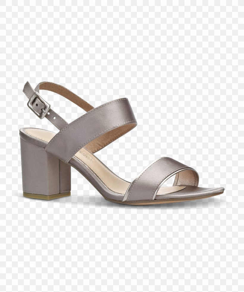 Sandal Shoe Foot Heel Boot, PNG, 1000x1200px, Sandal, Ankle, Basic Pump, Beige, Boot Download Free