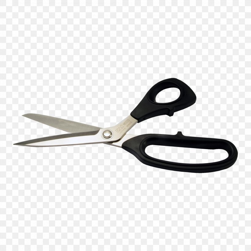 Scissors Upholstery Cutting Tool, PNG, 2200x2200px, Scissors, Clothes Hanger, Curtain, Cutting, Cutting Tool Download Free