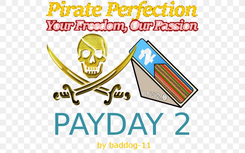 Sea Of Thieves Piracy Sticker ACE Cash Express Decal, PNG, 512x512px, Sea Of Thieves, Ace Cash Express, Area, Brand, Decal Download Free