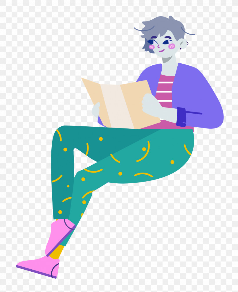 Sitting Girl Lady, PNG, 2038x2500px, Sitting, Cartoon, Circus, Clothing, Clown Download Free
