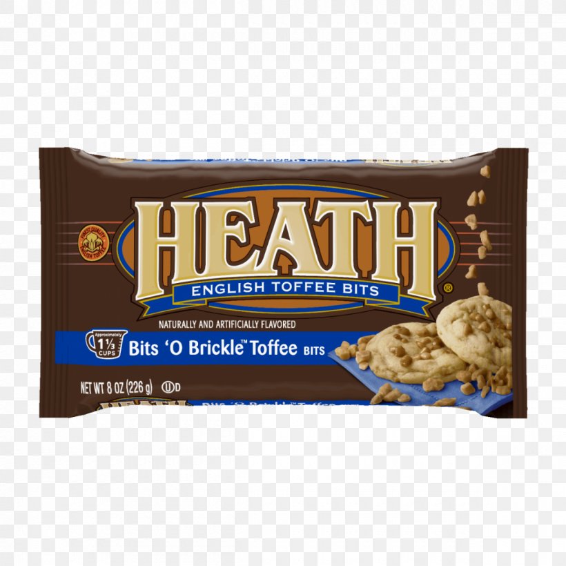Skor Heath Bar Hershey Bar Nestlé Crunch Toffee, PNG, 1200x1200px, Skor, Baking, Biscuits, Butter Brickle, Candy Download Free