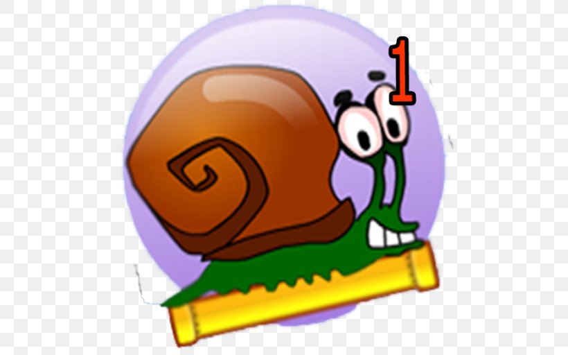 Snail Game Slug Gastropods Caracol, PNG, 512x512px, Snail, Caracol, Cartoon, Cheating, Com Download Free