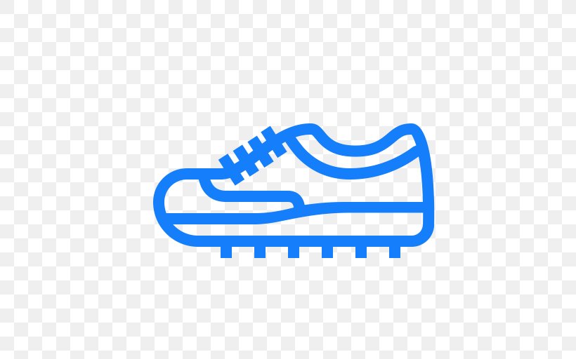 Sneakers Shoe Nike, PNG, 512x512px, Sneakers, Area, Blue, Brand, Cross Training Shoe Download Free