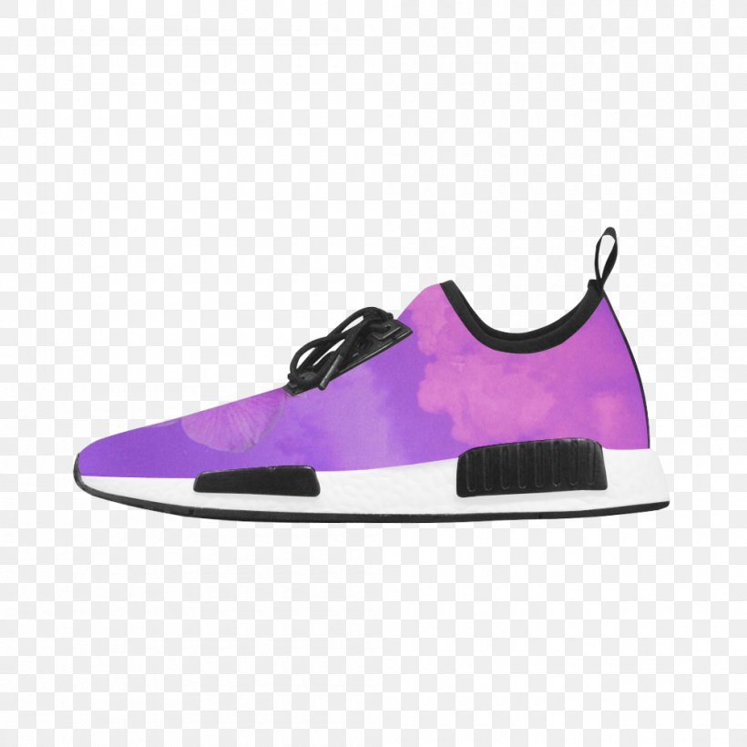 Sneakers Skate Shoe Footwear Streetwear, PNG, 1000x1000px, Sneakers, Aqua, Athletic Shoe, Basketball Shoe, Black Download Free