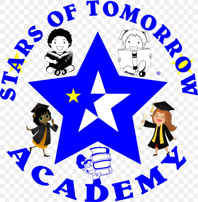 Stars Of Tomorrow Academy LLC. Quality Child Care Consulting Parent, PNG, 1000x1020px, Child Care, Area, Artwork, Brand, Business Download Free