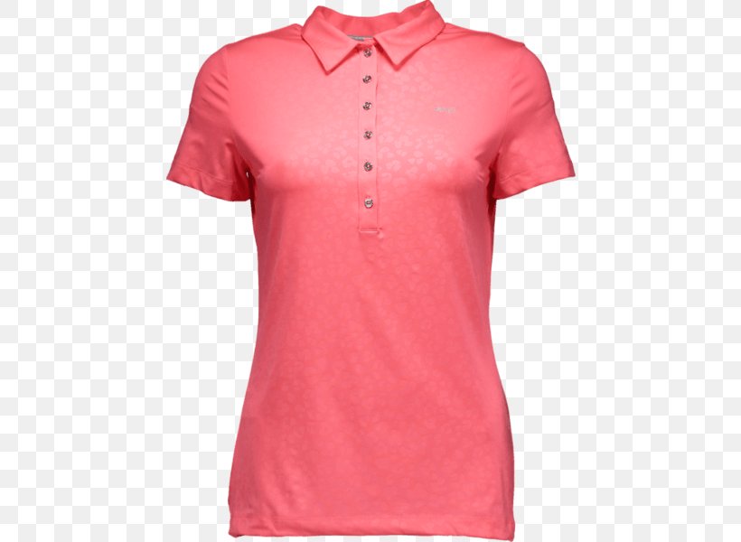 T-shirt Sweden Sleeveless Shirt Vans, PNG, 560x600px, Tshirt, Active Shirt, Clothing, Collar, Converse Download Free