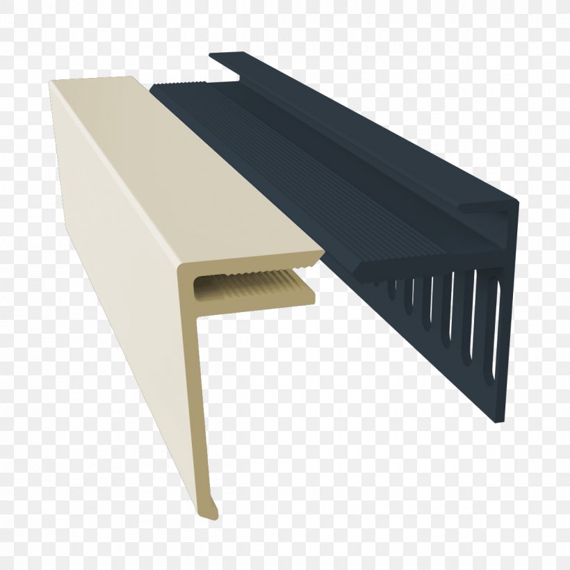 Table Cladding Clapboard Siding Plastic, PNG, 1200x1200px, Table, Architectural Engineering, Brick, Building, Cladding Download Free