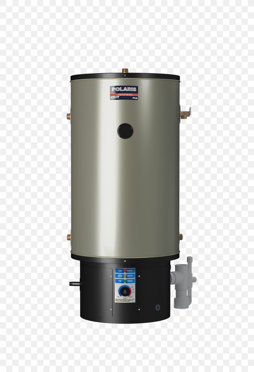 Tankless Water Heating Natural Gas Propane Water Tank, PNG, 800x1200px, Water Heating, Boiler, Bradford White, Cylinder, Electric Heating Download Free